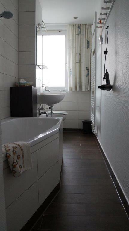 Ferienwohnung Anker Zwenkau Esterno foto